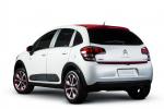 Citroen C3 City Rider Concept 2016 года